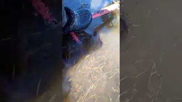 Мотоблок может,) смотреть онлайн