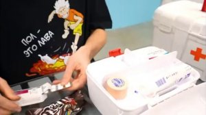 12 Способов Пронести СЛАДОСТИ В БОЛЬНИЦУ (1 ЧАСТЬ)