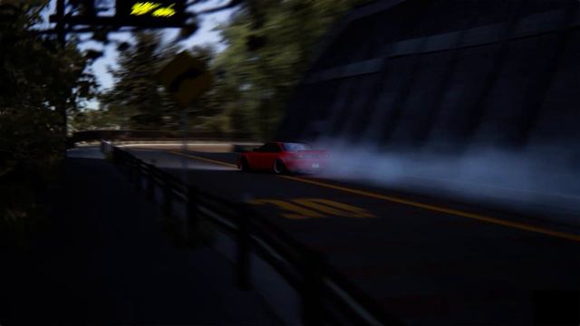 Assetto Corsa 2020 10 31 23 40 39 08 смотреть онлайн