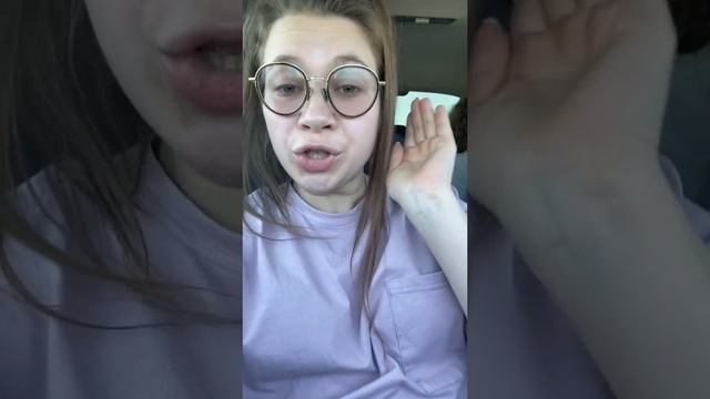 ГУБНОЙ ДОЗОР ? #SHORTS смотреть онлайн