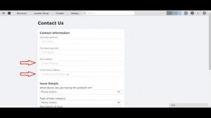 Как Удалить Аккаунт в Роблокс Навсегда ? Полностью Удалить Roblox на Компьютере, на Телефоне