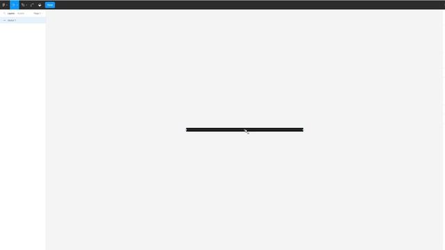 How to Bend Lines in Figma [QUICK GUIDE] смотреть онлайн
