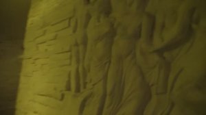 VLOG Последний день в Польше