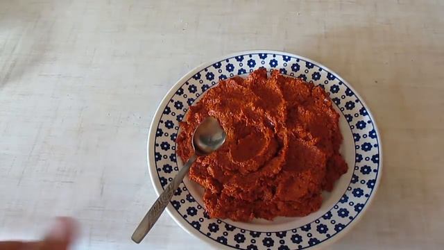 Кулинарные эксперименты