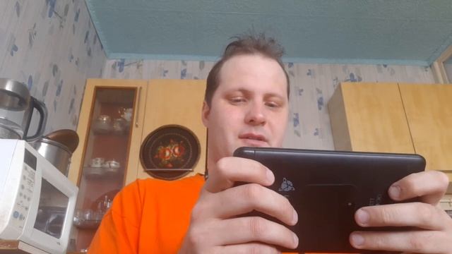 Буду ли Я снимать на плёнку? смотреть онлайн