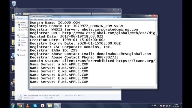 Творческие Моменты