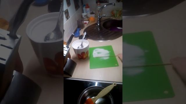 2 часть . Кристаллы из сахара за 7 дней смотреть онлайн