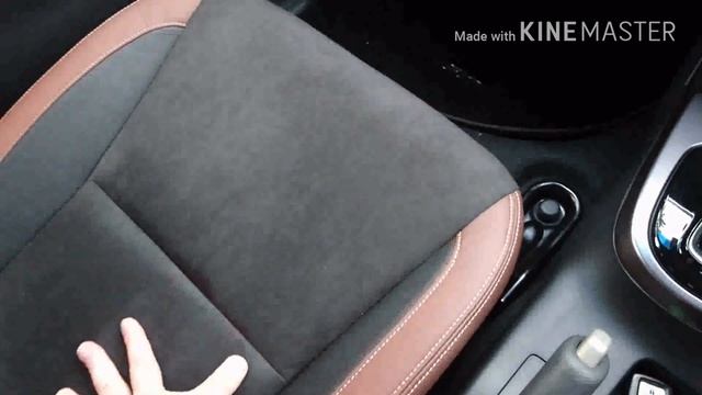 【HONDA 新型フィットHV！Lパッケージ】ハイブリッド車の感想&ガソリン車の違いについて紹介してみた！《車両編》 смотреть онлайн