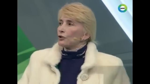 Миша "Конвертик", за союз ответишь! смотреть онлайн