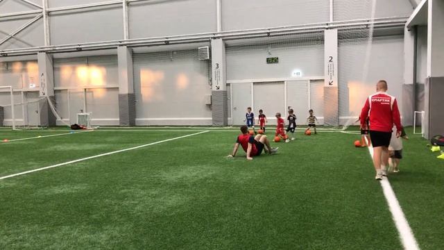 Камера 3 смотреть онлайн