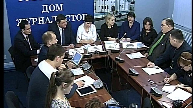 ОТ ПЕРВОГО ЛИЦА 25 02 2016_mpeg4 смотреть онлайн