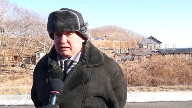 Купил землю -- получил уголовное дело смотреть онлайн