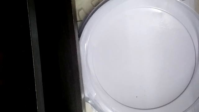 Unboxing : beyblade GEIST FAFNIR zafran adam football смотреть онлайн