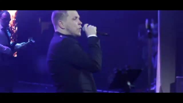 Zivert - Паруса (Handmade Band Cover) смотреть онлайн