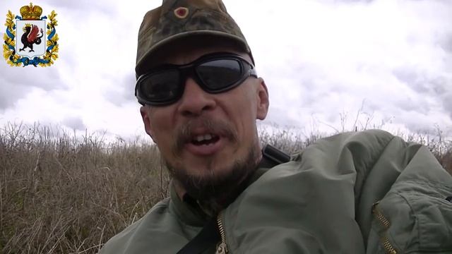 Кондратий чуть не обнял, когда я понял что нашел!!! смотреть онлайн