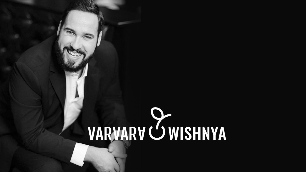 ДЕНИС КОЗЛОВ. ВЕДУЩИЙ МОСКВА. САМАРА. СТУДИЯ ГРАНДИОЗНЫХ ПРАЗДНИКОВ ВАРВАРА ВИШНЯ. смотреть онлайн