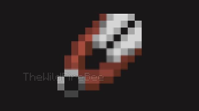 1 bit 2 bits 4 bits 8 bits 16 bits 32 bits 64 bits 128 bits (Minecraft tools) смотреть онлайн