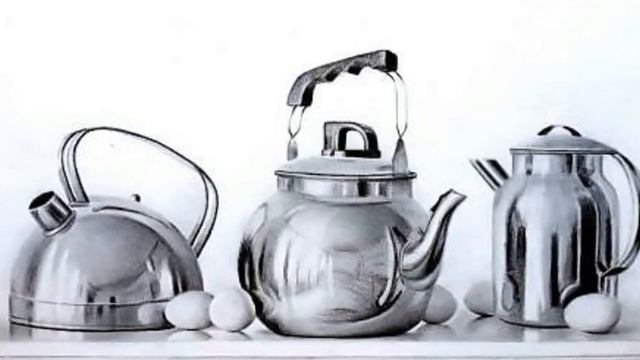 Давай с тобой поверим в волшебство. смотреть онлайн