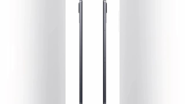 Redmi Pad Unboxing & First Impressions⚡ Crazy Specs, Crazy Price32K LikesViews4 Oct смотреть онлайн