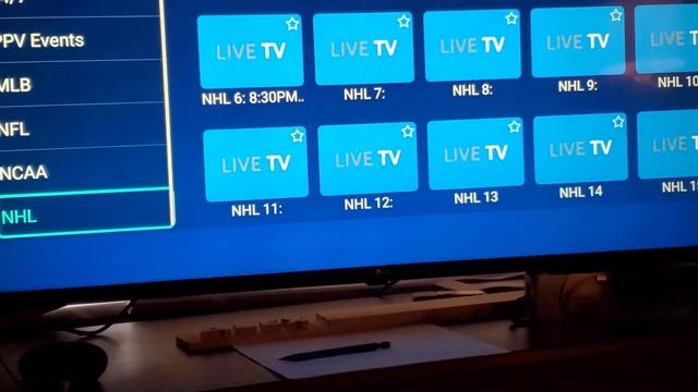 My TV 4 Me смотреть онлайн