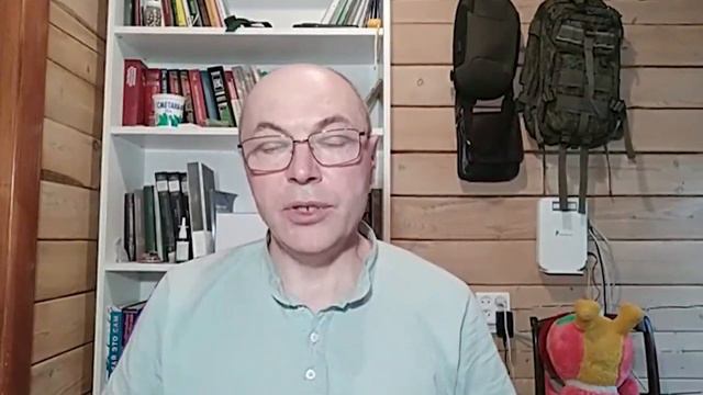 Глава Конституционного суда Тувы получил 3 года за хищения на организации всероссийской конференции смотреть онлайн