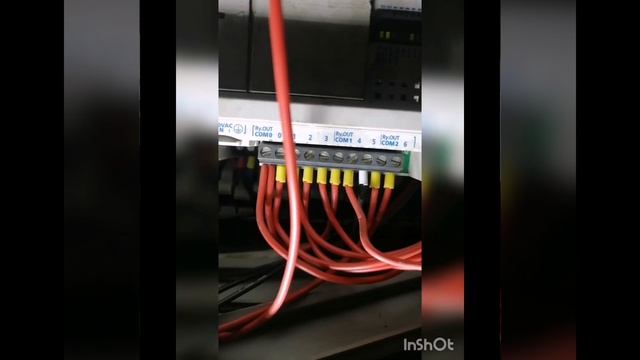 Repair automatic band saw ARG-240 Plus смотреть онлайн