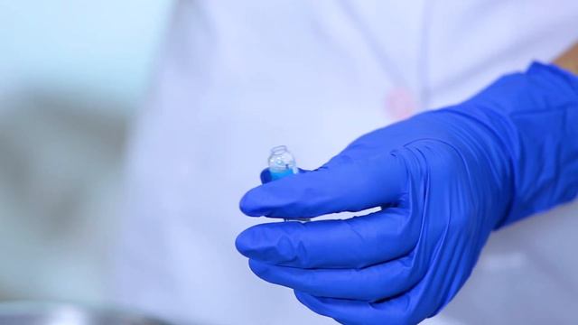 Подкожное введение лекарственных средств смотреть онлайн