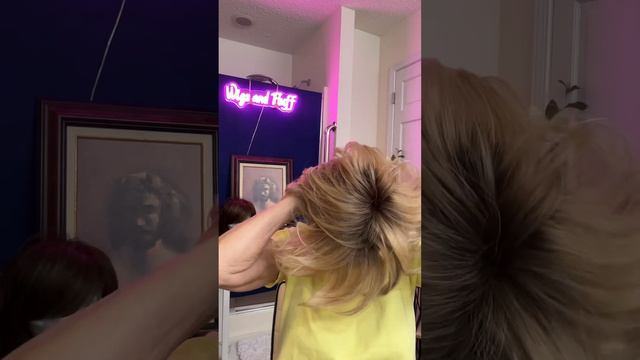 EASY DOES IT BY RAQUEL WELCH❤️❤️❤️ смотреть онлайн