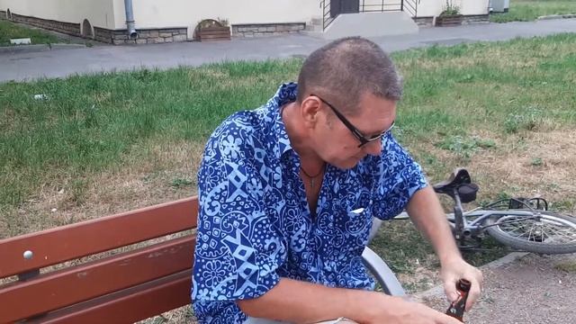 Сергей Паращук Кукрыниксы Юрий Шевчук Айкидо Жил Был Пес Музей Пса смотреть онлайн