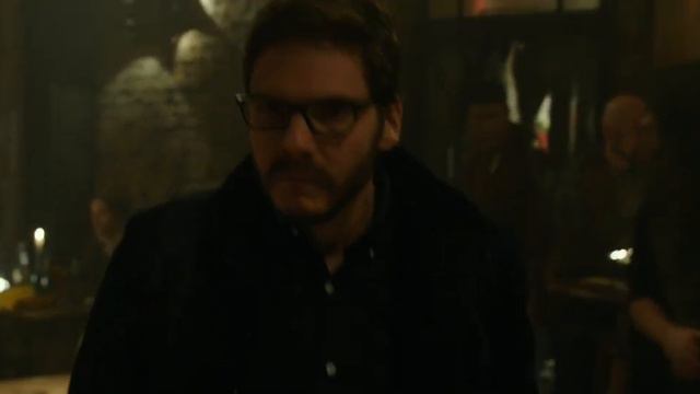 Пятая власть.The.Fifth.Estate.2013.720p.BluRay #MotoRU22 #МотоРу22 смотреть онлайн