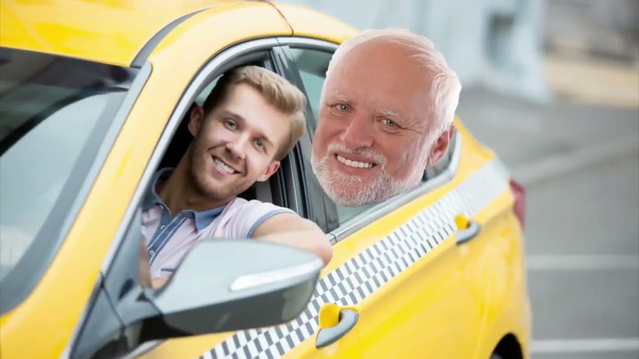 10 Вещей, Которые Исчезнут До 2200 Года смотреть онлайн