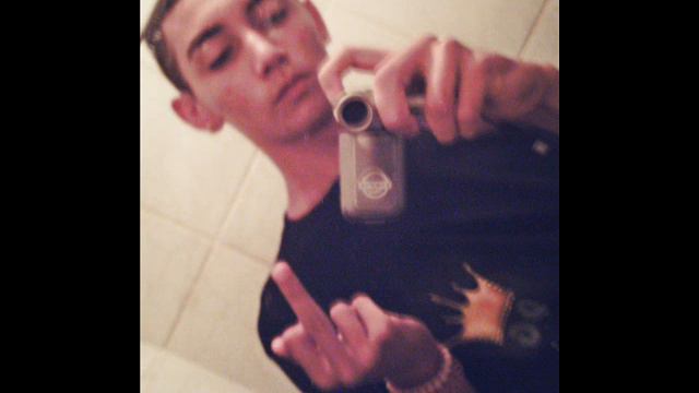 Monategem - Aki No Borel Upp eo caralho смотреть онлайн