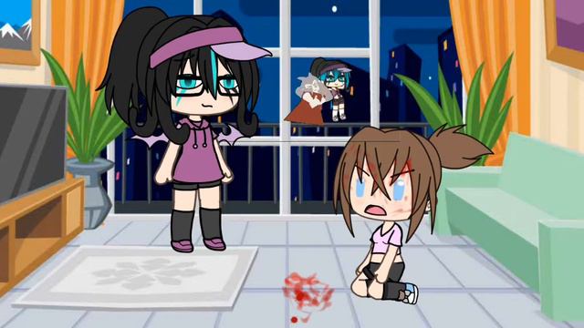 названия просто нет смотреть онлайн