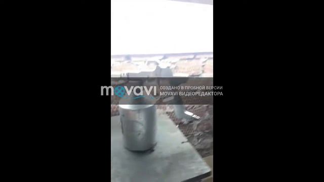 Антикор Шевроле Нива смотреть онлайн