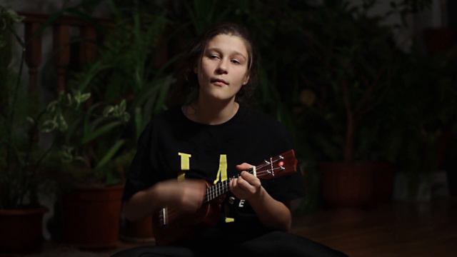 Папин Олимпос - Снежинка | COVER JONIGARDA | смотреть онлайн