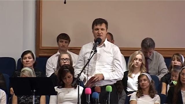 ПРИНЯВШИЙ СЫНА смотреть онлайн