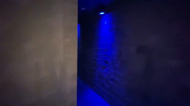 СПЛЮ В МЕТРО | КРАСАВЧИК ВЛОГ 1
