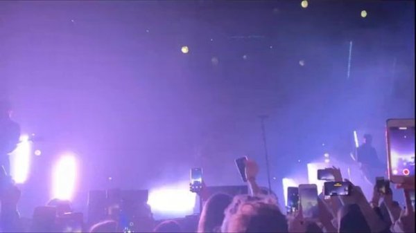 Рита Дакота-Сердце