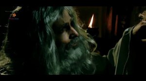 ХАЗРАТИ МУХАММАД (с.а.в) | 7.КИСМ