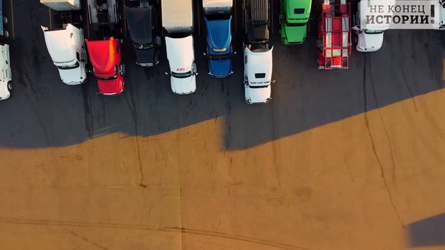 Хуситы не будут топить корабли России и Китая,и почему Западу надо бояться смотреть онлайн