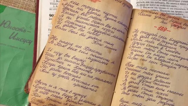 Журавли - Душевные Песни Аккордеон смотреть онлайн