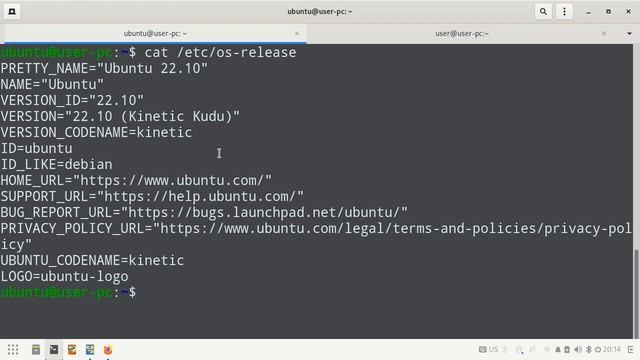 Double ssh host-virtual-aws смотреть онлайн