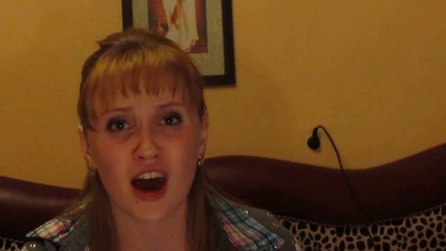 Кавер на песню Высоцкой "Вижу тебя" прекрасное исполнение смотреть онлайн