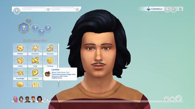 Overwatch sims 4 смотреть онлайн