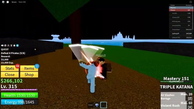 HOW TO FIX ROBLOX ERROR CODE 529 | ROBLOX ERROR CODE 529 NASIL ÇÖZÜLÜR | TÜRKÇE %100 ÇÖZÜM смотреть онлайн