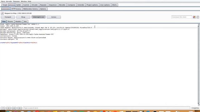 Bug Bounty Hunting SQLI Part 19 | Automation of SQLI Post Based Header Based and Cookie Based смотреть онлайн