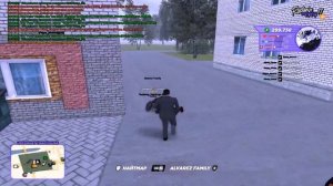 САМЫЕ ЛУЧШИЕ КАПТЫ НА РАДМИР РП l Radmir Rp (Crmp)