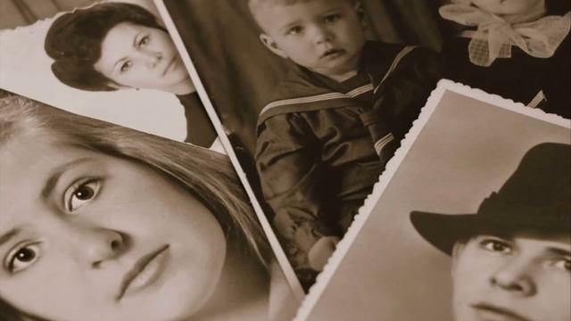 Сестра хотела заработать на нашей квартире Теперь мы враги для всей родни смотреть онлайн