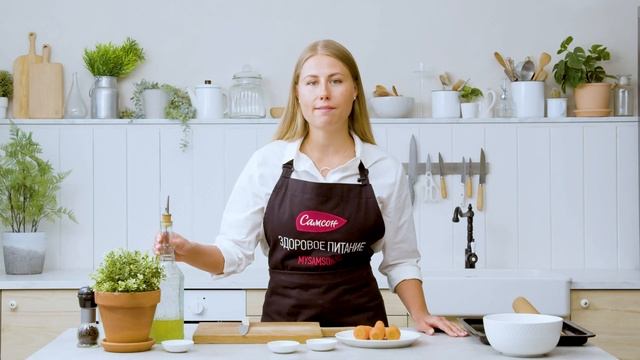 Идеальные СВИНЫЕ РЕБРЫШКИ в духовке с правильным маринадом. Ресторанный рецепт дома! смотреть онлайн