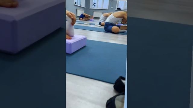 Детская хореография смотреть онлайн